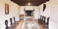maison à DURAS (47120)