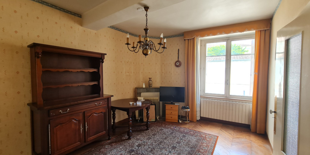 maison à TONNEINS (47400)