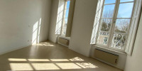 appartement à AGEN (47000)