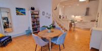 maison à AGEN (47000)