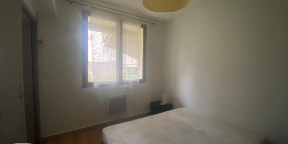 appartement à AGEN (47000)