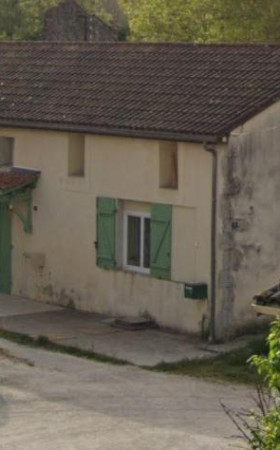 Maison  BUZET SUR BAISE