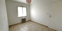 appartement à AGEN (47000)