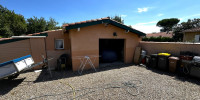 maison à BOE (47550)