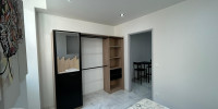 appartement à VILLENEUVE SUR LOT (47300)
