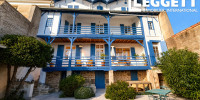 maison à TONNEINS (47400)