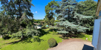 maison à VILLENEUVE SUR LOT (47300)