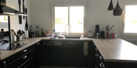maison à VILLENEUVE SUR LOT (47300)