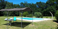 maison à LAUZUN (47410)