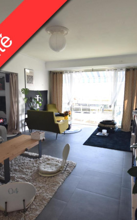 Appartement  FOULAYRONNES