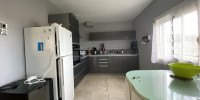maison à CALIGNAC (47600)