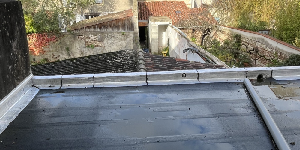 maison à AGEN (47000)