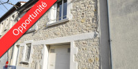 maison à AGEN (47000)
