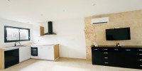 maison à VILLENEUVE SUR LOT (47300)