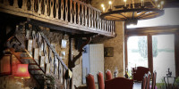 maison à LOUBES BERNAC (47120)