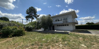 maison à AGEN (47000)