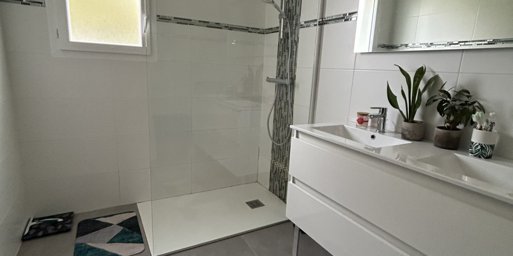 maison à MAUVEZIN SUR GUPIE (47200)