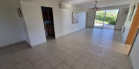 maison à MARMANDE (47200)