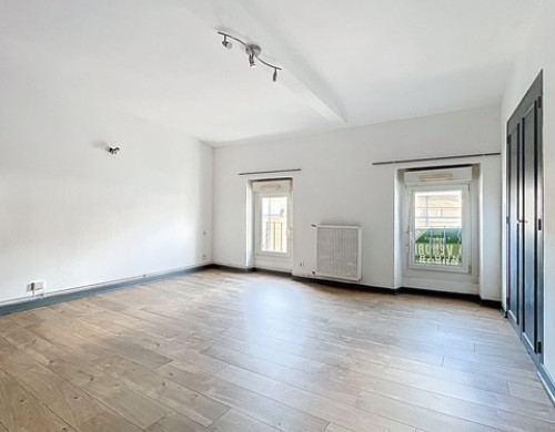 appartement  AGEN