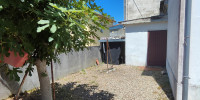 maison à MARMANDE (47200)