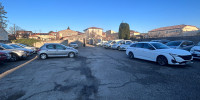 immeuble à VILLENEUVE SUR LOT (47300)