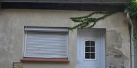 appartement à LEVIGNAC DE GUYENNE (47120)