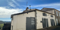 maison à CASTELNAUD DE GRATECAMBE (47290)