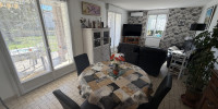 maison à GONTAUD DE NOGARET (47400)