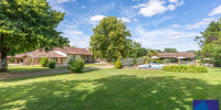 maison à MONCLAR (47380)