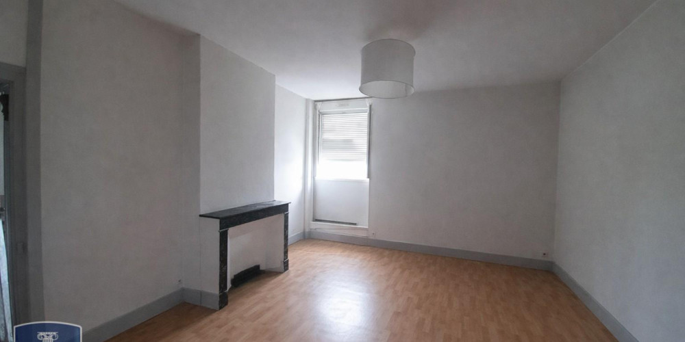 appartement à AGEN (47000)