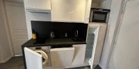 appartement à AGEN (47000)