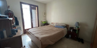 appartement à CANCON (47290)