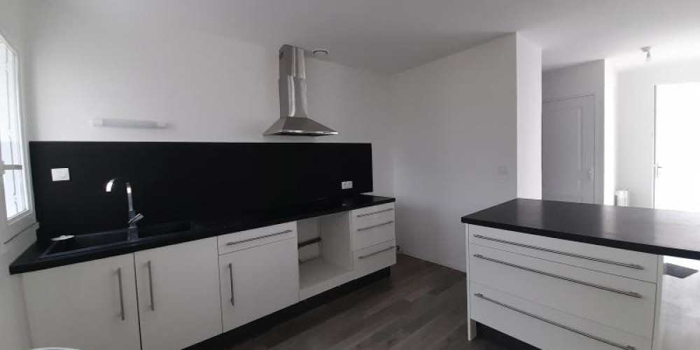 maison à AGEN (47000)