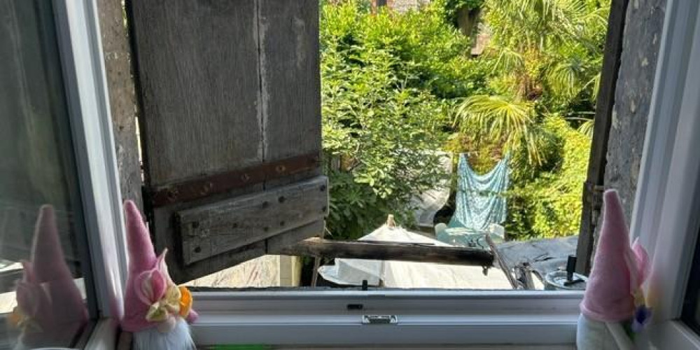 appartement à AGEN (47000)