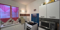 maison à MARMANDE (47200)
