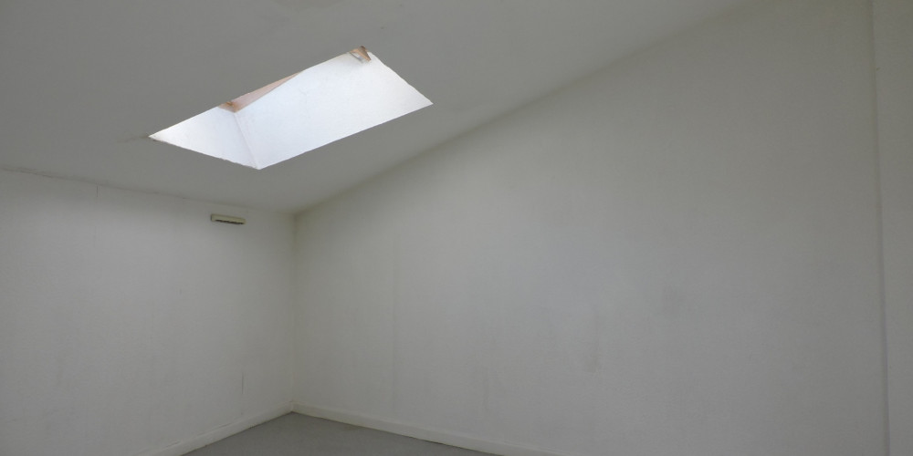 appartement à AGEN (47000)