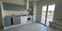 appartement à AGEN (47000)