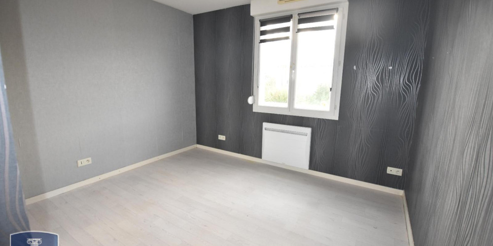 maison à LE PASSAGE (47520)