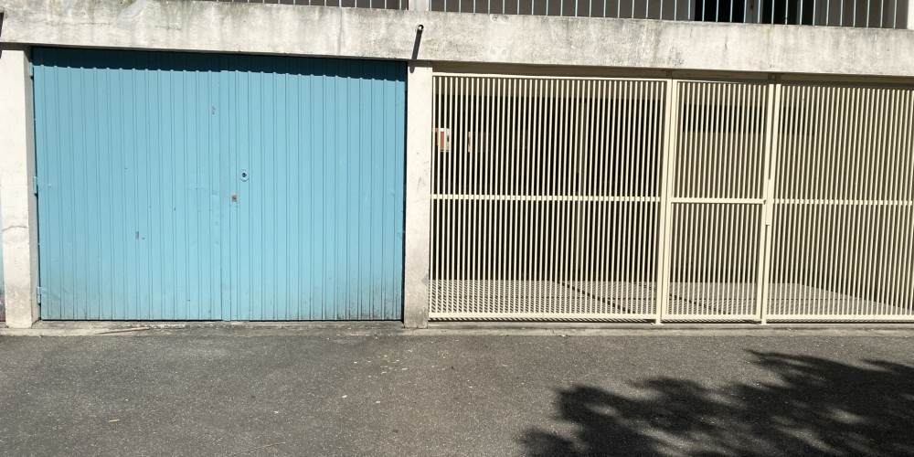 parking à AGEN (47000)