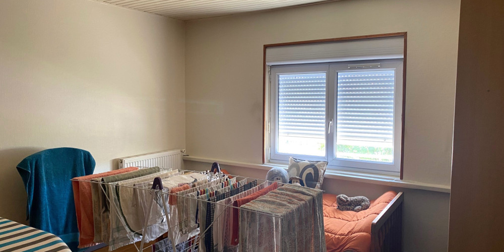 maison à MARMANDE (47200)