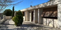 maison à FRESPECH (47140)