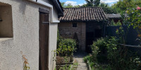 maison à DAMAZAN (47160)