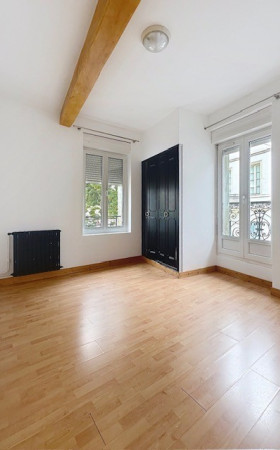 Appartement  AGEN