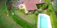 maison à AGEN (47000)