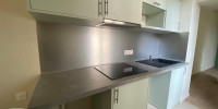 appartement à AGEN (47000)