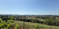 maison à VILLENEUVE SUR LOT (47300)