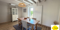maison à MONBALEN (47340)