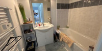 appartement à MARMANDE (47200)