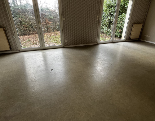 maison  BON ENCONTRE