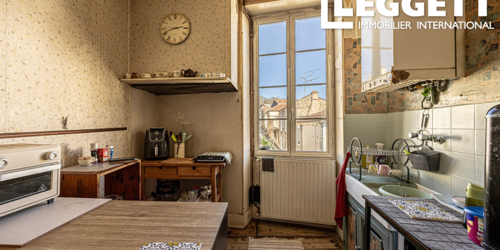 fond de commerce à FUMEL (47500)